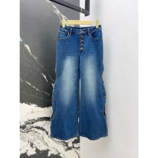 Chole Jeans